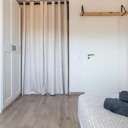La Parenthese - Annecy- Grande Terrasse - - Garage *