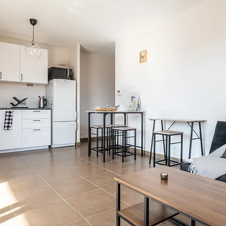 La Parenthese - Annecy- Grande Terrasse - - Garage アパート *
